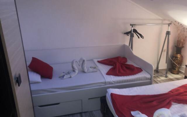B&B Antonia