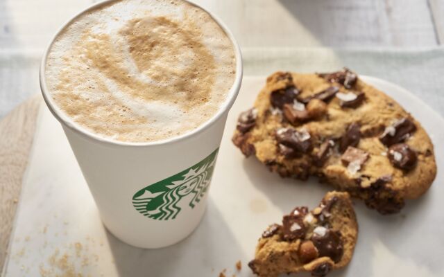 Courtyard by Marriott Kansas City Overland Park/Convention Center