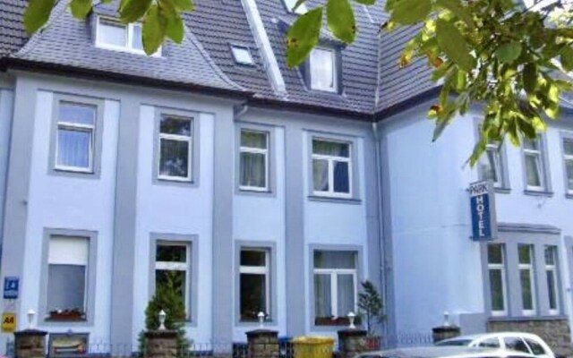 Parkhotel