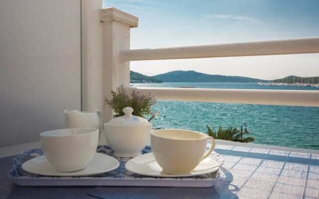 Apartmani Riva
