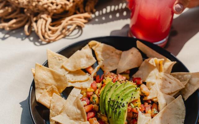 Bora Boutique - Adults Only