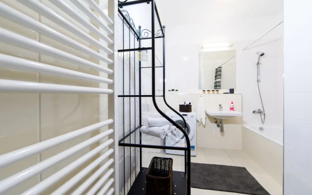 BEIGLI Hotel & Garden