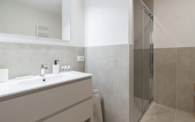 Italianway - Cialdini 85