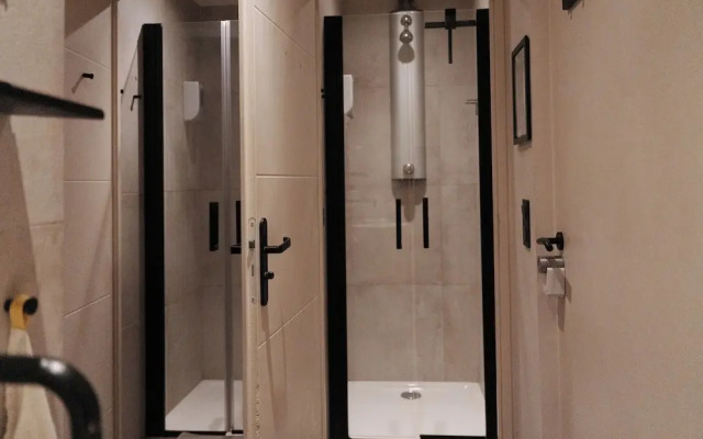 Le Maje Hostel