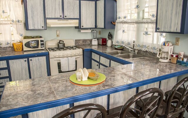 Easy Living Apartments