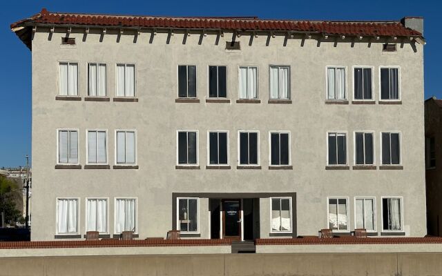 hotelImage