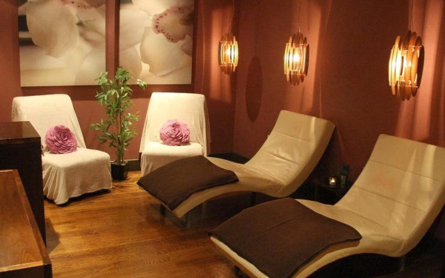 Kilkenny Ormonde Hotel