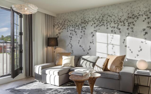 Kimpton La Peer Hotel West Hollywood by IHG