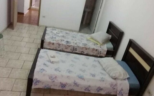 Plaza Park Hotel