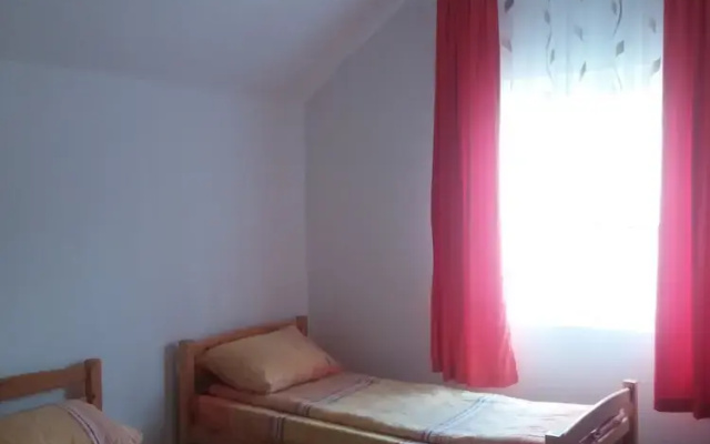 Guesthouse Radovic