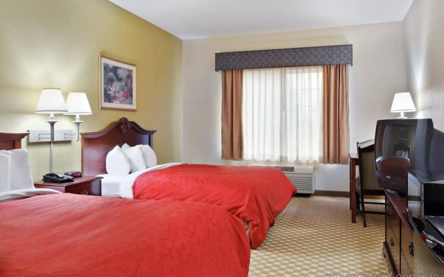 City Express By Marriott Manteno