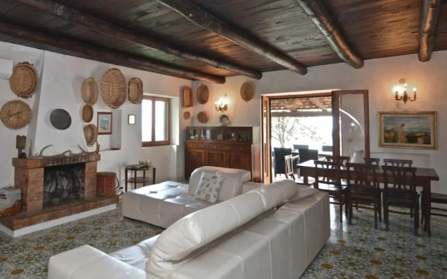 Villa Maratea - Villa Maratea