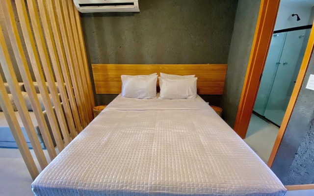 Villas Manatee by ER