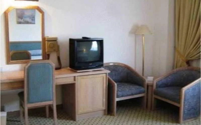 Riverview Hotel Bandar Seri Begawan