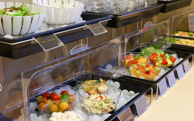 aduminoyu onyado nonomatsumoto