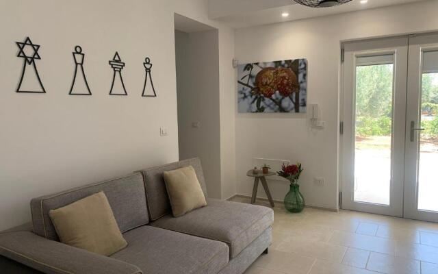 Borgo Morgicchio
