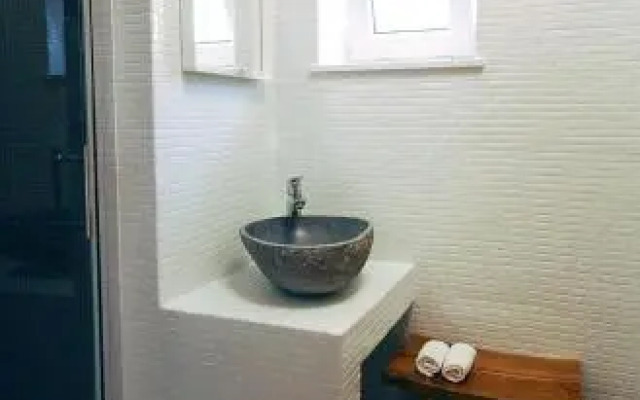 Boutique Hotel Placa