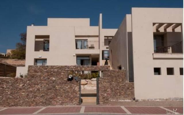 Yehelim Boutique Hotel