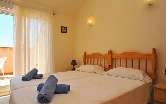 Golden Beach 9568