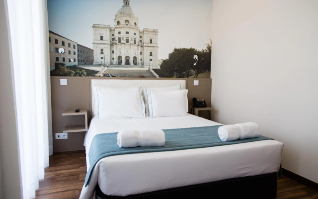 Fenicius Charme Hotel