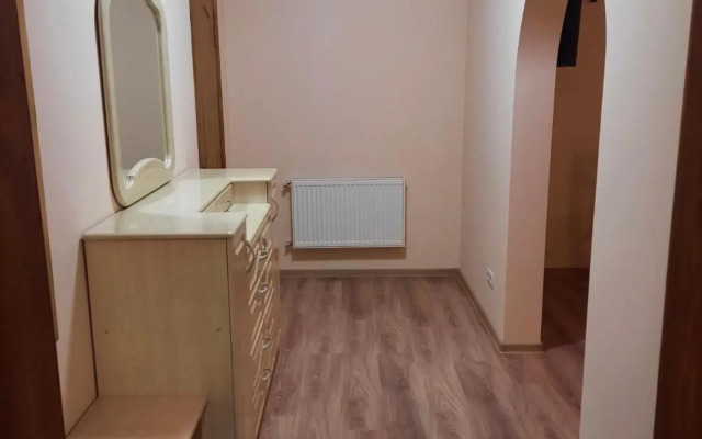 Na Artema Mini-Hotel