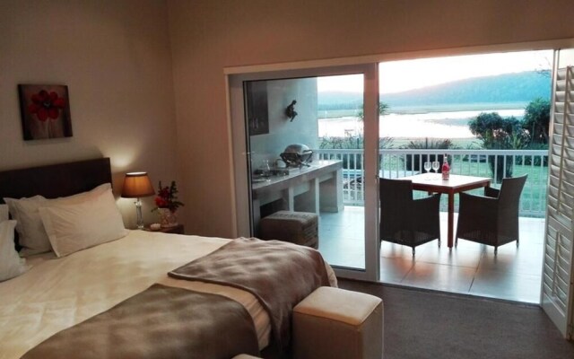 Kowie River Guest House