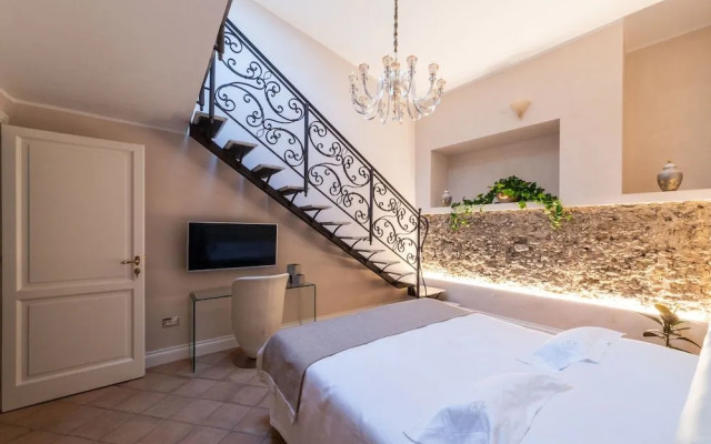 Boutique - Lodge & Suites