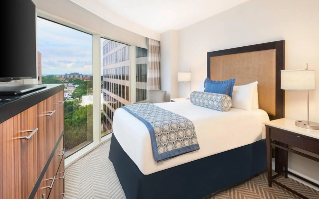 The Westshore Grand, A Tribute Portfolio Hotel, Tampa