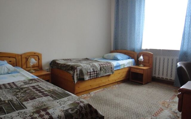 Новгородская