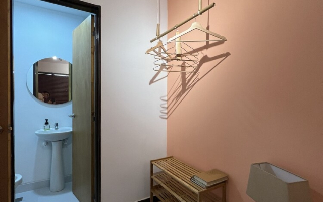 House Atelier Design