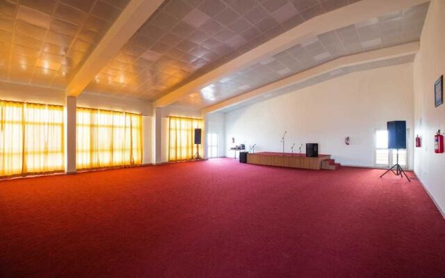 Vedalife Rejuvenation Pvt. Ltd.