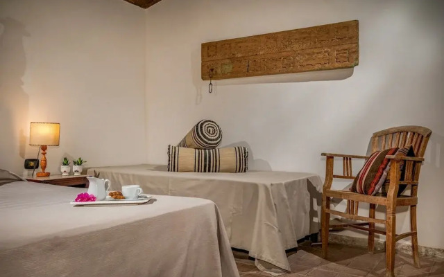 Villa Antura 4 Emma Villas