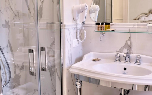 The Moon Boutique Hotel & Spa