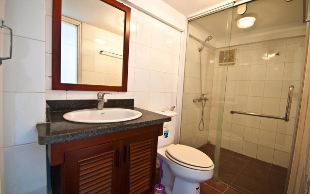 Davidduc 224 Âu Cơ