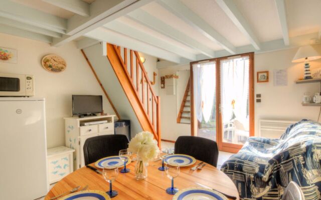 Jardins de lOcean 24770