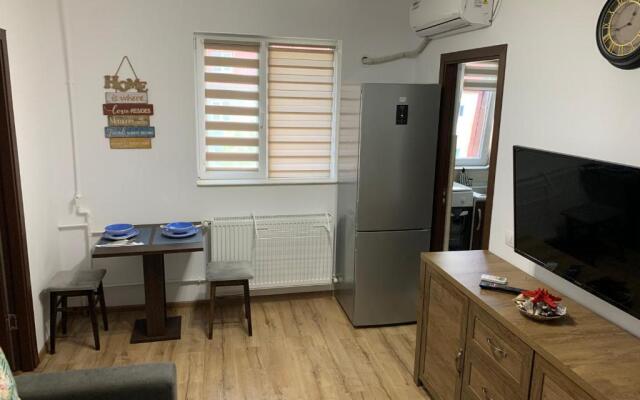 Summer Apartment M2