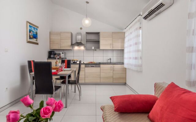 Apartment Romana Bardonecchia 10217