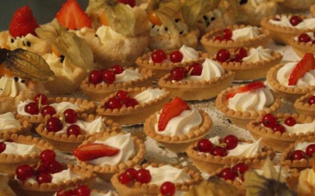 Hotel Palma de Majorca