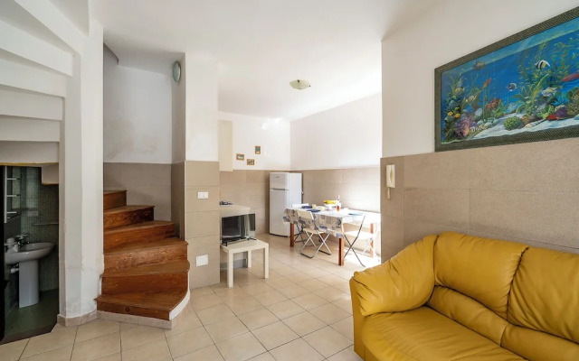 Villino Sole 2 AIRCO Near Beach