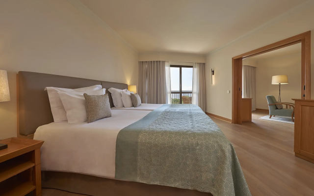 Porto Mare Hotel