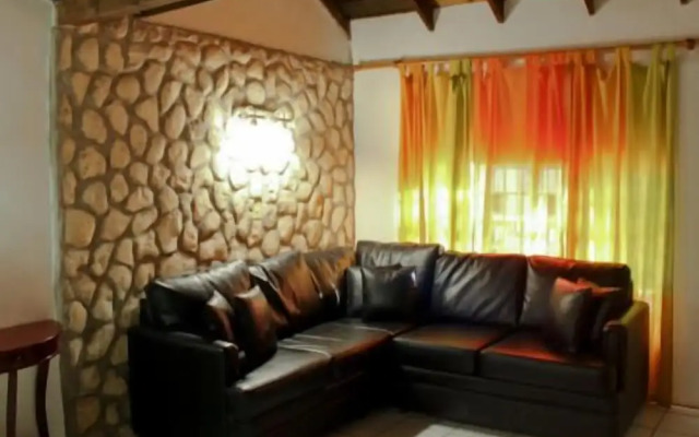 Summerland Suites