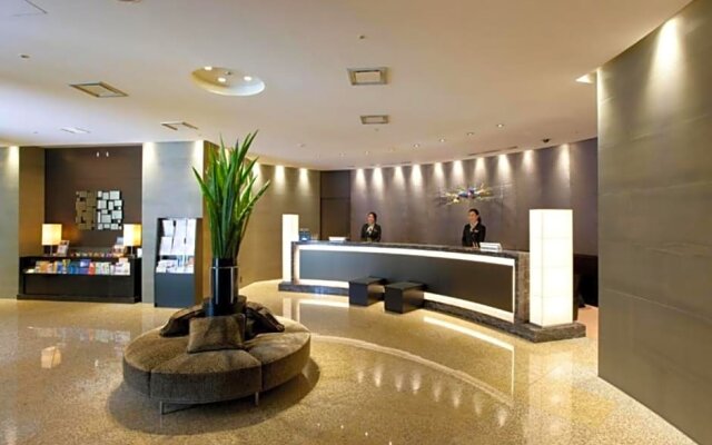Hotel Sardonyx Tokyo - Vacation STAY 70324v