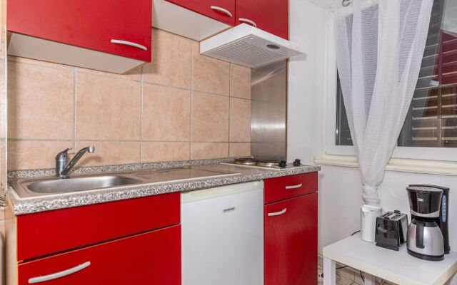 Guest House Gabrijela