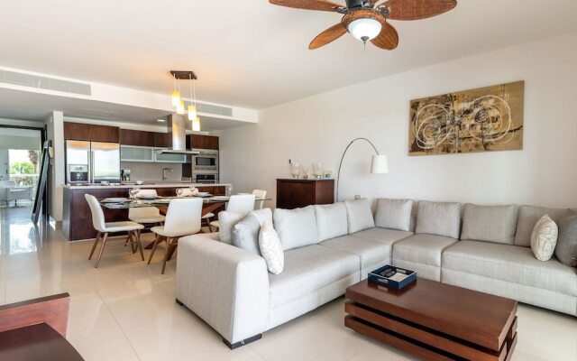 Z Casa Sirena ( Sur ) condo