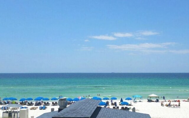 Regency 311 - Two Bedroom Condo