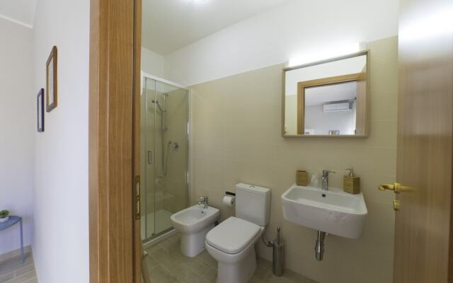 B&B Malò Family Friendly