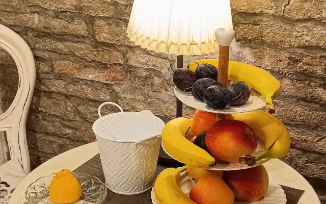 AriediParma - Rooms & Apartments