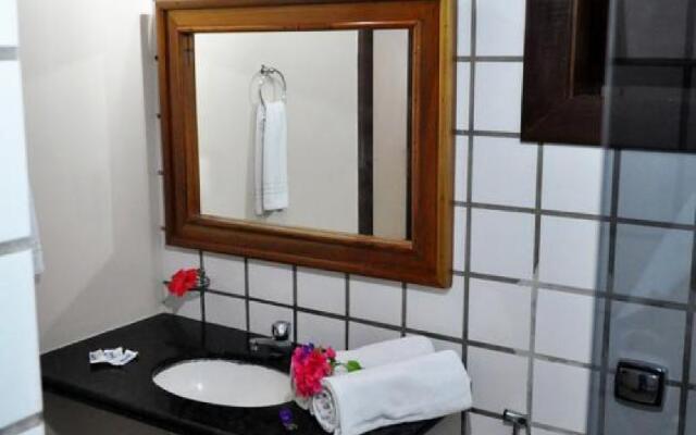 Rede Andrade Estrela Dalva Centro