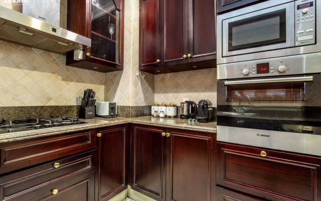 bnbme - 2B-Tajer-5041