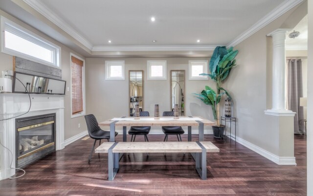 Ajax Suites